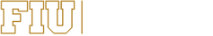 Hospitality Management Syllabus Repository Logo